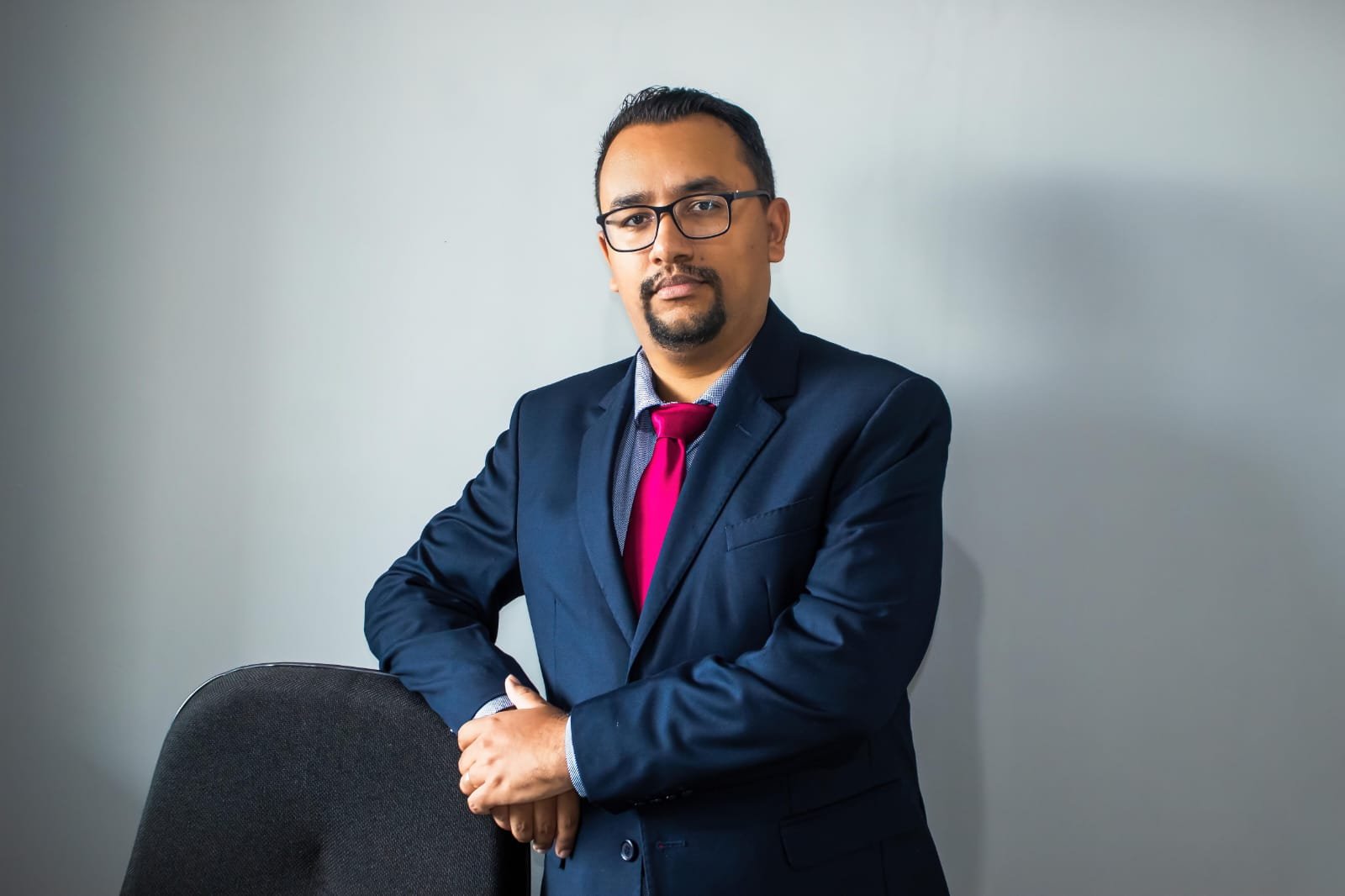 WhatsApp Image 2025-10-31 at 15.20.24 (1)